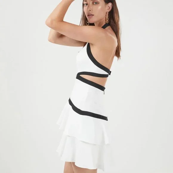 Brand New BCBGMAXAZRIA s-l400.jpg main image 3